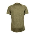 thumbnail image 3 of Under Armour Men's Active Tech 2.0 Short Sleeve Tees, 3 of 4