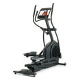thumbnail image 1 of NordicTrack AirGlide 14i Elliptical, 1 of 13