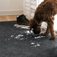 thumbnail image 16 of G-Floor Drip & Dry 3'x8' Floor Runner - Absorbent and Slip-Resistant, 16 of 19
