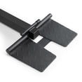 thumbnail image 11 of Marcy 188 lb. Stack Weight Home Gym, 11 of 11