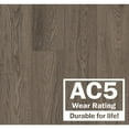 thumbnail image 5 of Select Surfaces Arlington Laminate Flooring 12.34 sq. ft. per box, 5 of 14