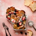 thumbnail image 3 of Lark Porcelain State-Shaped Bake & Serve Dish, Choose State, 3 of 5