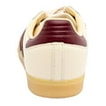 thumbnail image 5 of Adidas Unisex Samba OG Sneaker, 5 of 6