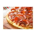 thumbnail image 5 of Gallo Italian Dry Salame-Twin Pack (2 lbs.), 5 of 7