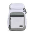 thumbnail image 1 of Igloo 30 Can Capacity Marine Backpack Soft Side Cooler, 1 of 26