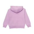 thumbnail image 4 of Gap Kids Full Zip Fleece Sweatshirt, 4 of 5