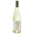 thumbnail image 1 of J Vineyards Pinot Gris Wine, 750 ml, 1 of 6