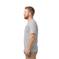 thumbnail image 3 of Licensed Men's Graphic Tee, 3 of 8