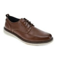 thumbnail image 1 of Dockers Men's Casual Dress Shoe, 1 of 7