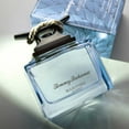thumbnail image 5 of Tommy Bahama Maritime Journey Eau de Cologne, 5 of 5