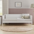 thumbnail image 5 of HH2Home Alva Youth Wood Twin Daybed, 5 of 10
