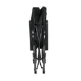 thumbnail image 4 of Member’s Mark Bounce Chair, 4 of 6