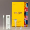 thumbnail image 5 of On/Go COVID-19 Antigen Tech-Enabled, At-Home Rapid Result Self-Test (2 pk.), 5 of 8