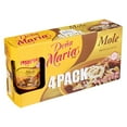 thumbnail image 4 of Doña María Mole, 8.25 oz., 4 pk., 4 of 10