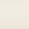 thumbnail image 10 of Member's Mark Performance 500-Thread-Count Solid Sheet Set, Assorted Sizes, 10 of 10