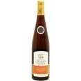 thumbnail image 1 of Chateau Grand Traverse Late Harvest Riesling Wine, 750 ml, 1 of 1