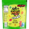 thumbnail image 10 of Sour Patch Kids Chews, 1.59 lbs., 10 of 11
