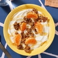 thumbnail image 9 of Nate's Honey 100% Pure Raw and Unfiltered Honey, 44 oz., 9 of 12