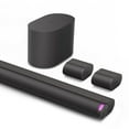 thumbnail image 15 of VIZIO Elevate SE 5.1.2 Channel Soundbar, QuickFit® Compatible, 15 of 21