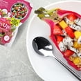 thumbnail image 4 of White Dragon Fruit, 2 lbs., 4 of 4