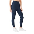 thumbnail image 2 of Member's Mark Women's Zen Legging, 2 of 7