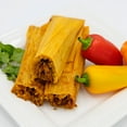 thumbnail image 9 of Padrino Pork Tamales, 12 ct., 9 of 10