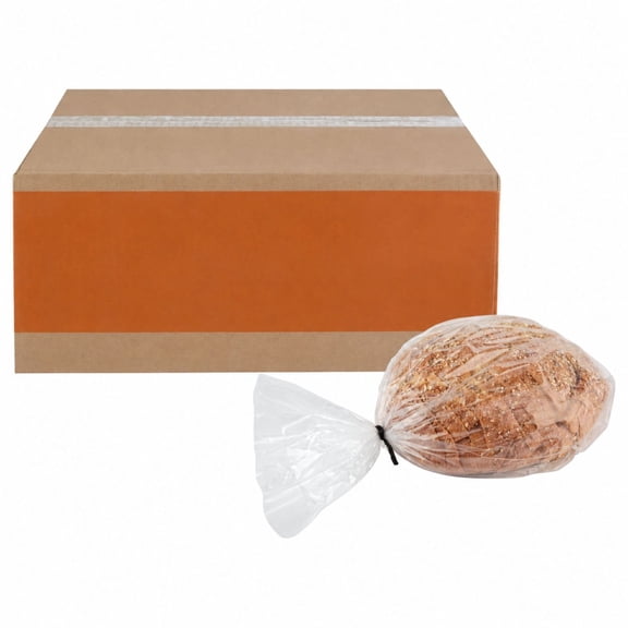 Member's Mark Ancient Grain Sliced Sourdough Bread, Frozen, Case, 8 ct.
