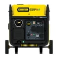 thumbnail image 9 of 11,000/9,000-Watt Electric Start Dual Fuel Home Backup Portable Inverter Generator with Quiet Technology and CO Shield, 9 of 13