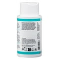 thumbnail image 2 of K18 Peptide Prep Detox Shampoo, 8.5 fl. oz., 2 of 3