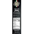 thumbnail image 3 of Roncadin Frozen Pizza 3 pk., 3 of 3