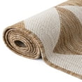 thumbnail image 3 of Jill Zarin Napa Outdoor Rug, 3 of 8