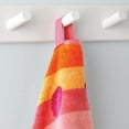thumbnail image 3 of Member's Mark Kids Beach Towel, 3 of 5