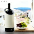 thumbnail image 7 of Grad Rechargeable Wine Chiller, 7 of 9