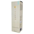 thumbnail image 3 of Tatcha The Matcha Cleanse, 5.0 fl. oz., 3 of 4