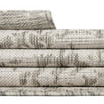 thumbnail image 5 of Jill Zarin Dubai Outdoor Rug, 5 of 8