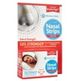 thumbnail image 6 of Member's Mark Extra Strength Drug Free Nasal Strips, Tan, 44 ct., 6 of 6