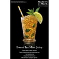 thumbnail image 9 of Maker's Mark Bourbon Whisky, 1.75 L, 9 of 16