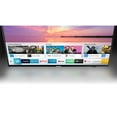 thumbnail image 19 of Samsung 65" Class 4K (2160p) Ultra HD Smart LED TV - UN65NU6950FXZA, 19 of 23