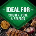 thumbnail image 6 of McCormick Grill Mates Montreal Chicken Seasoning, 10.87 oz., 6 of 9