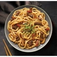 thumbnail image 2 of Monterey Korean BBQ Style Beef Udon Stir Fry Kit, 37.9 oz., 2 of 6