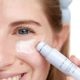 thumbnail image 6 of NatureWell Glow Edition Skincare Set, 6 of 10