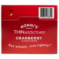 thumbnail image 8 of Nonni's THINaddictives Cranberry Almond Crisps 15 pk., 8 of 10