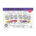 thumbnail image 4 of White Claw Hard Seltzer Variety Pack, 12 fl. oz. can, 24 pk., 4 of 6