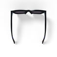 thumbnail image 4 of Christian Siriano Hutton Cateye Sunglasses, 4 of 7