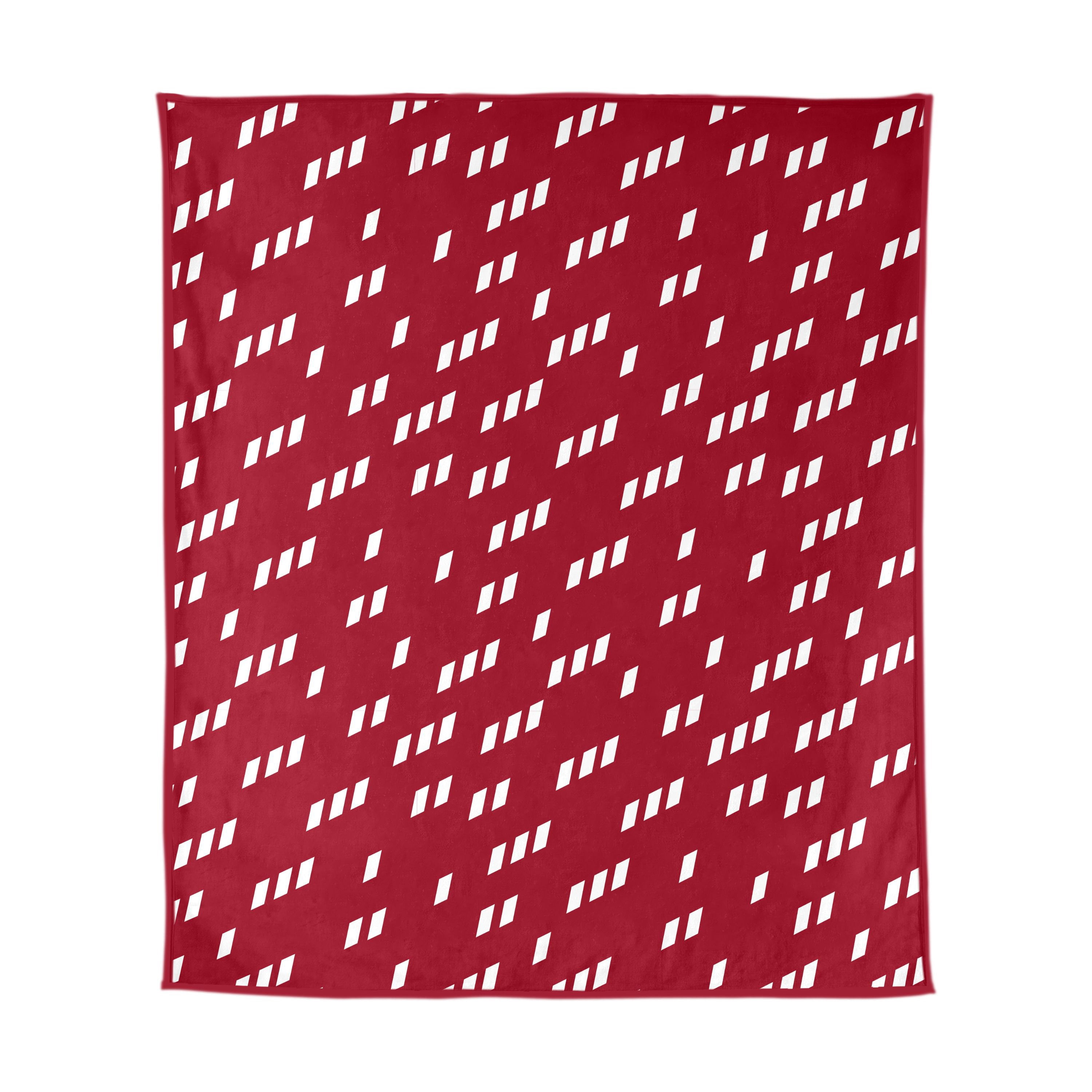Logo Brands Arkansas Razorbacks 60