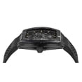 thumbnail image 2 of Philipp Plein The $keleton Automatic, 2 of 3