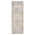 thumbnail image 3 of Member's Mark Everwash Washable  Runner, 2'6"x 7', Assorted Colors, 3 of 5