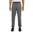 thumbnail image 1 of Dockers Men's Anyday Chino Pants, 1 of 9