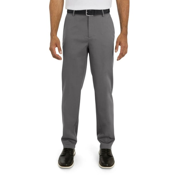 uniqlo dress pants women Shop Uniqlo Clothing and Suit Separates at SilkRoll. Trade with us! main image 1