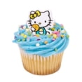 thumbnail image 3 of Hello Kitty Cupcakes, 30 ct., 3 of 4
